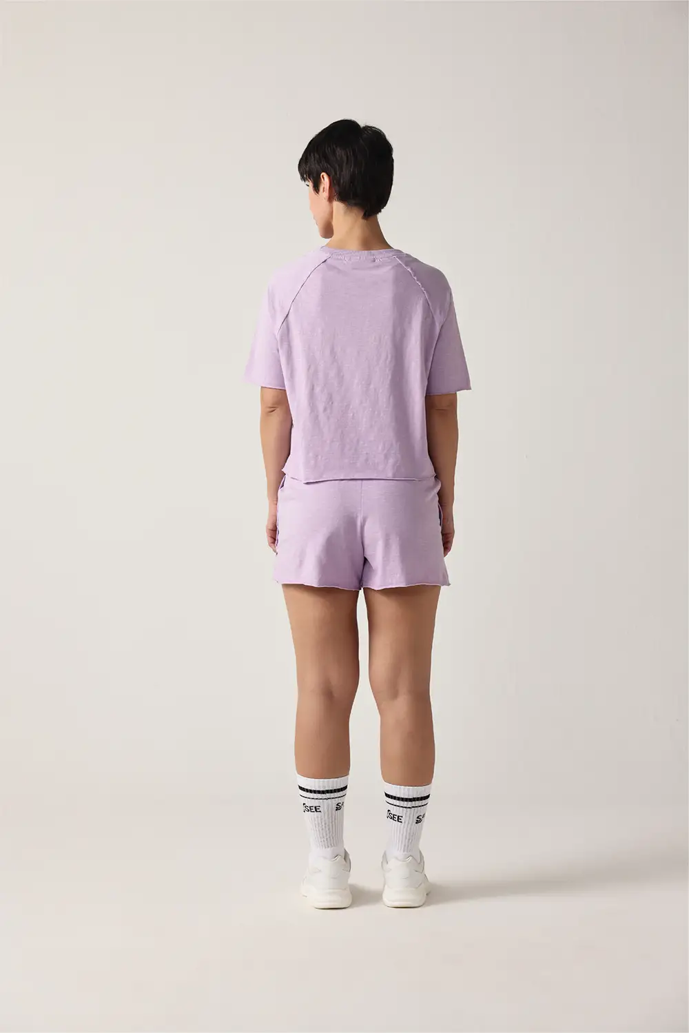 Non-Sale Products